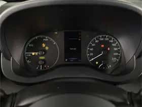 Toyota Yaris (2026) thumbnail 5