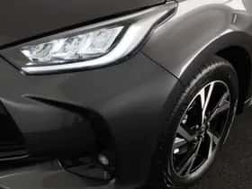 Toyota Yaris (2026) thumbnail 23