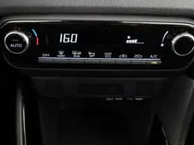 Toyota Yaris (2026) thumbnail 9