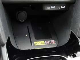 Toyota Yaris_Cross (2025) thumbnail 24