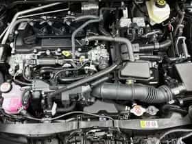 Toyota Yaris_Cross (2025) thumbnail 27