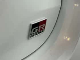 Toyota Yaris (2024) thumbnail 19