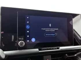 Toyota C-HR (2025) thumbnail 30