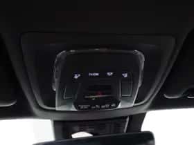 Toyota C-HR (2026) thumbnail 36