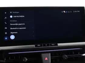 Toyota C-HR (2026) thumbnail 7