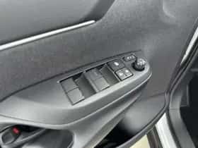 Toyota Yaris_Cross (2023) thumbnail 20