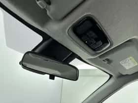 Toyota Yaris_Cross (2023) thumbnail 25
