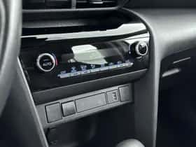 Toyota Yaris_Cross (2023) thumbnail 9