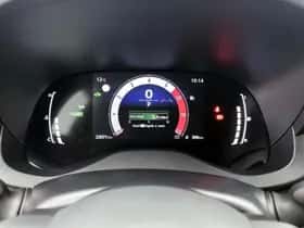 Toyota Yaris (2025) thumbnail 5