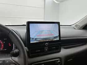 Toyota Yaris (2025) thumbnail 8