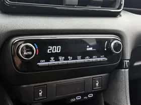 Toyota Yaris (2025) thumbnail 9