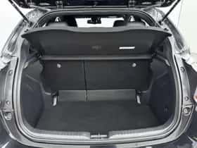 Toyota Yaris (2021) thumbnail 23