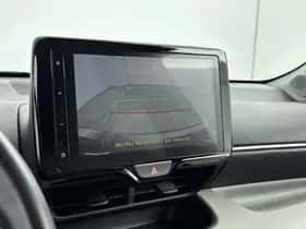 Toyota Yaris (2024) thumbnail 8