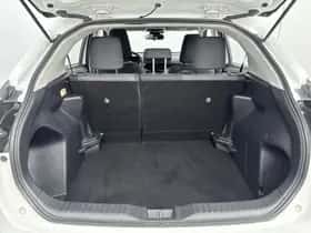 Toyota Yaris_Cross (2023) thumbnail 24