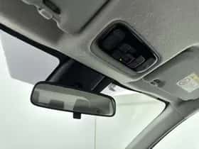 Toyota Yaris_Cross (2023) thumbnail 26