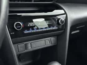 Toyota Yaris_Cross (2023) thumbnail 10
