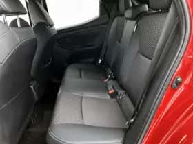 Toyota Yaris (2024) thumbnail 17