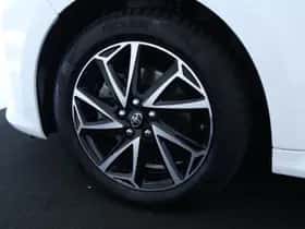 Toyota Yaris (2020) thumbnail 4