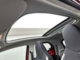 Toyota Aygo (2018) thumbnail 4