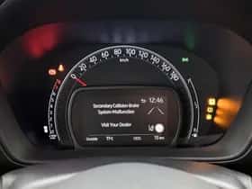Toyota Aygo (2025) thumbnail 29