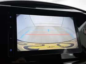 Toyota Aygo (2025) thumbnail 32