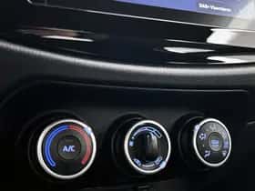 Toyota Aygo (2025) thumbnail 33