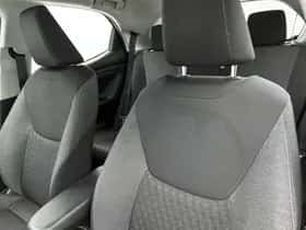 Toyota Yaris (2023) thumbnail 27
