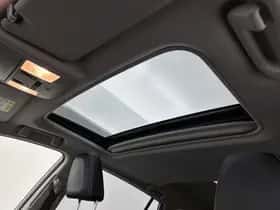 Toyota RAV4 (2017) thumbnail 4