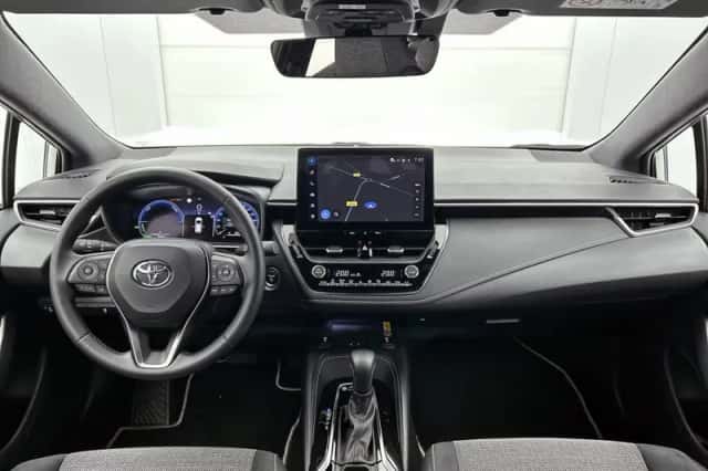 Toyota Corolla_Touring_Sports (2025) thumbnail 4