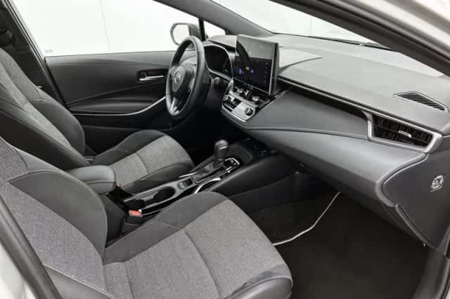 Toyota Corolla_Touring_Sports (2025) thumbnail 6