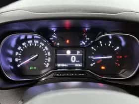 Toyota Proace (2020) thumbnail 5
