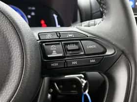 Toyota Yaris (2025) thumbnail 14