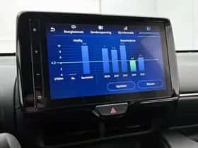 Toyota Yaris (2025) thumbnail 27