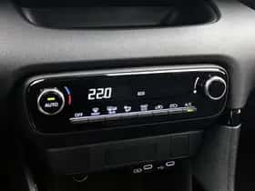 Toyota Yaris (2025) thumbnail 9