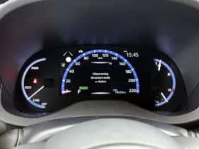 Toyota Yaris_Cross (2025) thumbnail 5