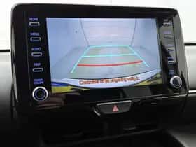 Toyota Yaris_Cross (2025) thumbnail 8