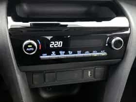 Toyota Yaris_Cross (2025) thumbnail 9