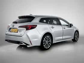 Toyota Corolla_Touring_Sports (2025) thumbnail 2
