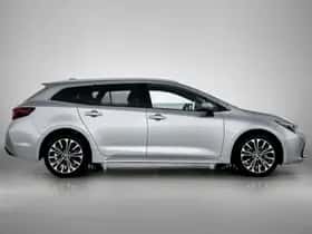 Toyota Corolla_Touring_Sports (2025) thumbnail 11