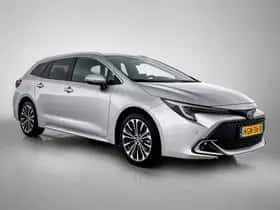 Toyota Corolla_Touring_Sports (2025) thumbnail 12