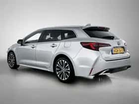 Toyota Corolla_Touring_Sports (2025) thumbnail 13