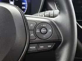 Toyota Corolla_Touring_Sports (2025) thumbnail 14