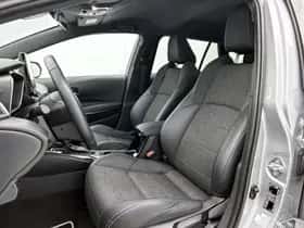 Toyota Corolla_Touring_Sports (2025) thumbnail 15