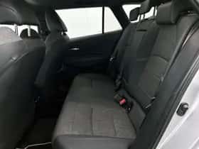 Toyota Corolla_Touring_Sports (2025) thumbnail 16