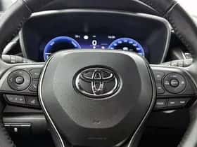 Toyota Corolla_Touring_Sports (2025) thumbnail 17