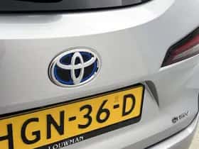 Toyota Corolla_Touring_Sports (2025) thumbnail 18