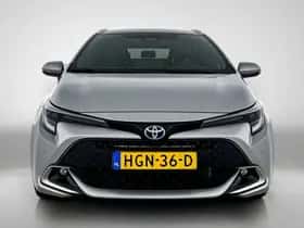 Toyota Corolla_Touring_Sports (2025) thumbnail 19