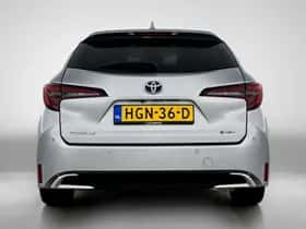 Toyota Corolla_Touring_Sports (2025) thumbnail 20