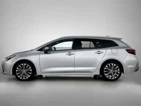 Toyota Corolla_Touring_Sports (2025) thumbnail 3