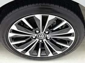 Toyota Corolla_Touring_Sports (2025) thumbnail 22